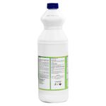 Cloro-Great-Value-Limon-1000Ml-4-10835