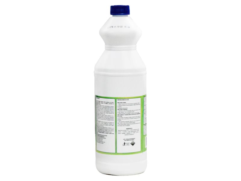 Cloro-Great-Value-Limon-1000Ml-4-10835