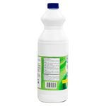 Cloro-Great-Value-Limon-1000Ml-5-10835