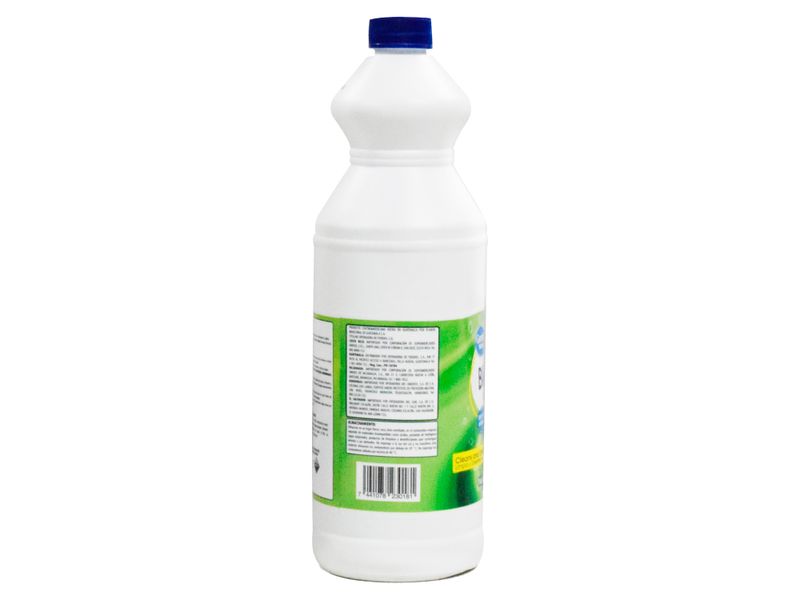 Cloro-Great-Value-Limon-1000Ml-5-10835