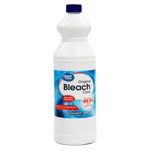 Cloro-Great-Value-Original-1000Ml-1-10834