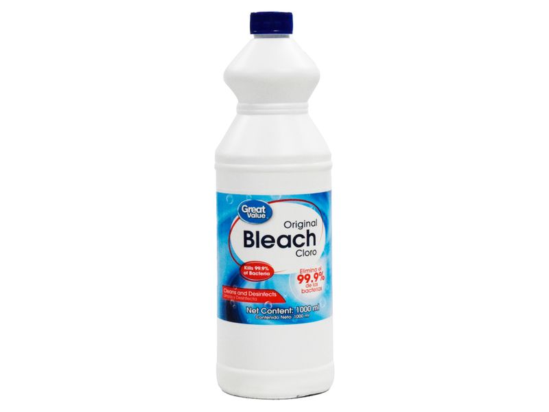 Cloro-Great-Value-Original-1000Ml-1-10834