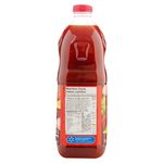 Jugo-Gv-Tomate-Almeja-Spicy-1890Ml-2-3719