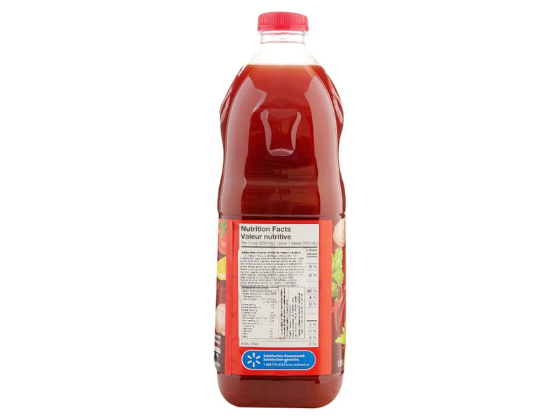 Jugo-Gv-Tomate-Almeja-Spicy-1890Ml-2-3719