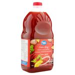 Jugo-Gv-Tomate-Almeja-Spicy-1890Ml-3-3719