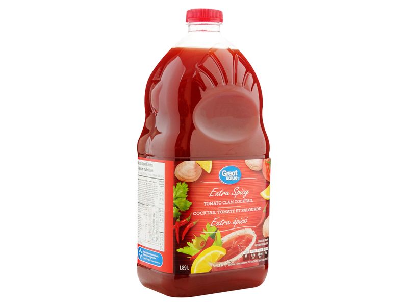 Jugo-Gv-Tomate-Almeja-Spicy-1890Ml-3-3719