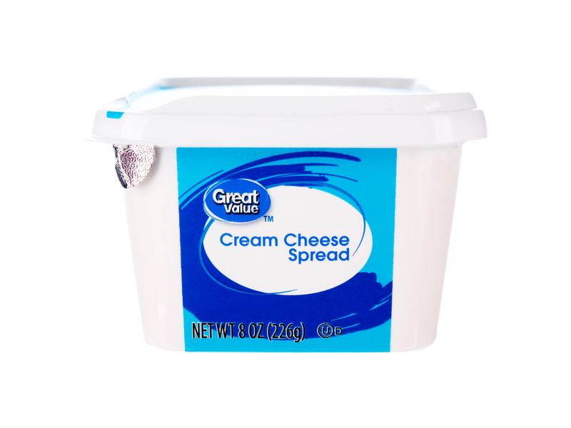 Queso-Crema-Great-Value-Regular-227gr-3-2672