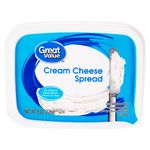 Queso-Crema-Great-Value-Regular-227gr-5-2672