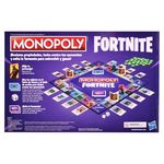 Juego-De-Mesa-Monopoly-Edicion-Fortnite-2-3487