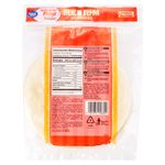 Tortilla-De-Trigo-Gv-Taco-250Gr-2-10905