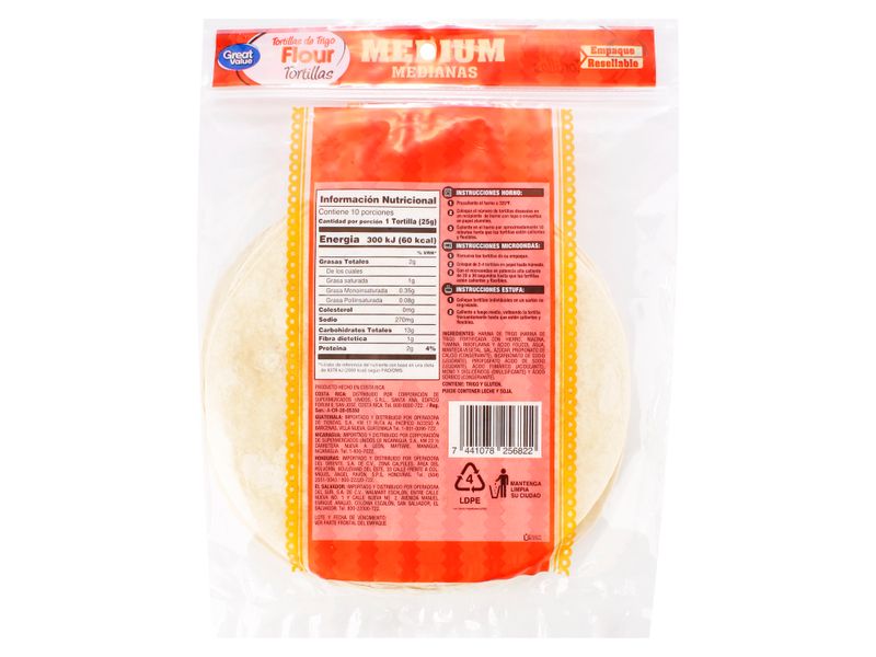 Tortilla-De-Trigo-Gv-Taco-250Gr-2-10905