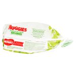 Toall-Hum-Huggies-Nat-Care-184U-2-1514