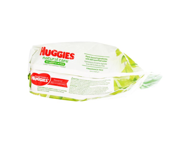 Toall-Hum-Huggies-Nat-Care-184U-2-1514