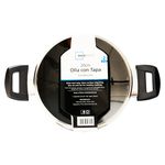 Ms-Olla-20Cm-Tapa-De-Vidrio-2-7189