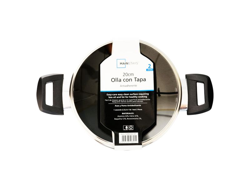 Ms-Olla-20Cm-Tapa-De-Vidrio-2-7189