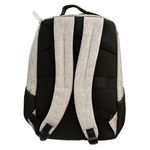 Mochila-Durabrand-Para-Laptop-15-6-2-7057