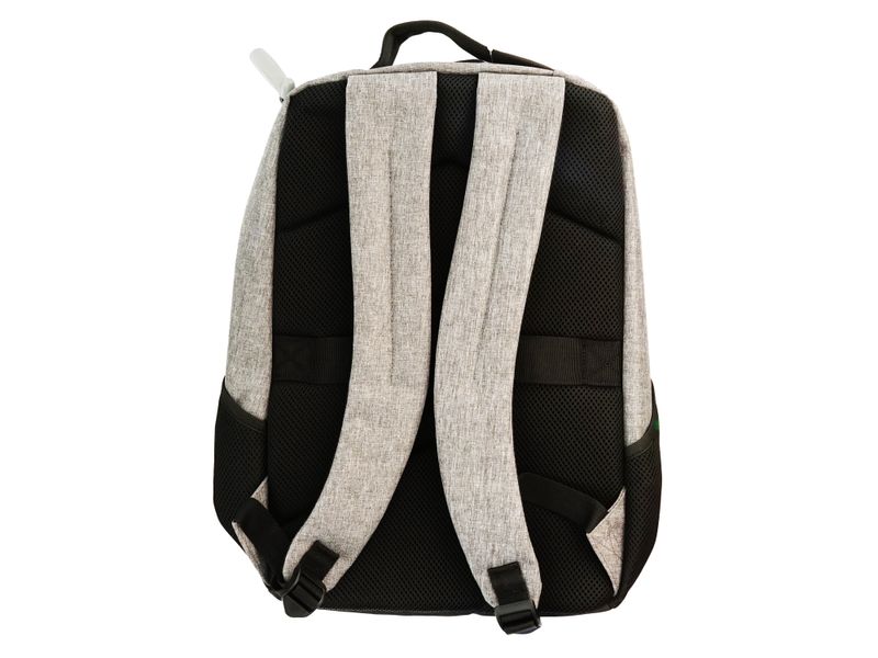 Mochila-Durabrand-Para-Laptop-15-6-2-7057