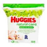 Toall-Hum-Huggies-Nat-Care-184U-3-1514