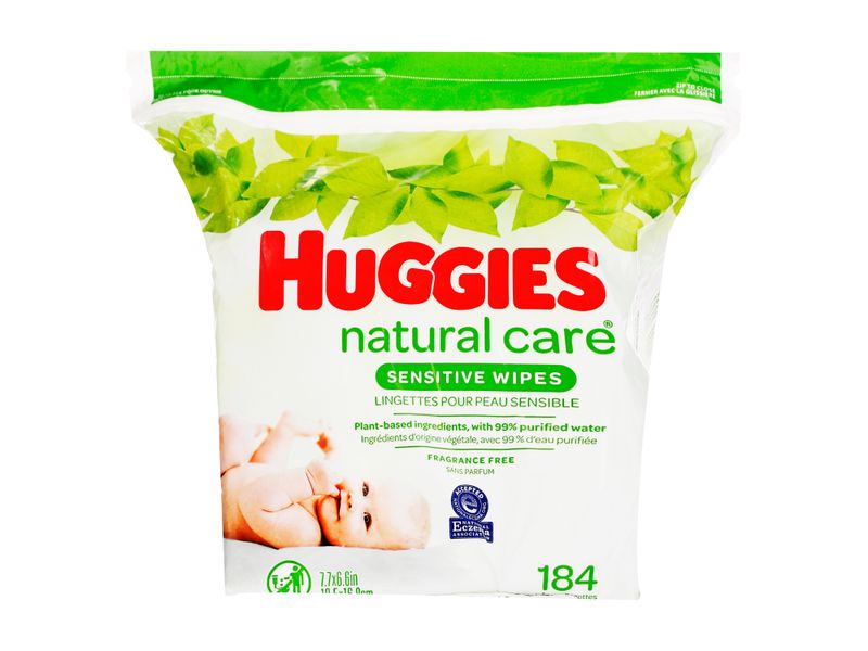 Toall-Hum-Huggies-Nat-Care-184U-3-1514