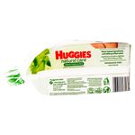 Toall-Hum-Huggies-Nat-Care-184U-4-1514