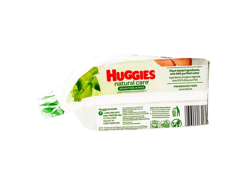 Toall-Hum-Huggies-Nat-Care-184U-4-1514