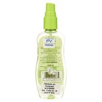 Spray-Antimosquito-Grisi-Citronela-100Ml-2-1679