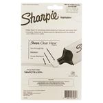 Resaltador-Sharpie-Clear-View-3-Colores-2-2292