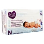 Pa-al-Parent-Choice-Baby-Diaper-Size-0-Nb-42-Unidades-2-2600