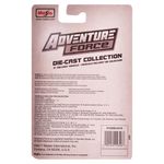 Adventure-F-Vehiculo-Colecc-Fantasy-3P-2-2891