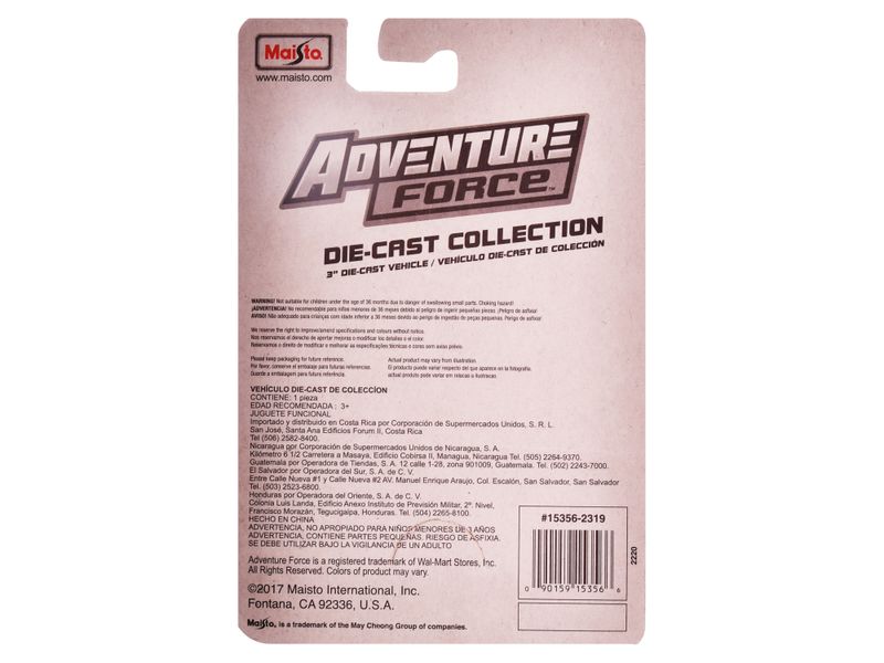 Adventure-F-Vehiculo-Colecc-Fantasy-3P-2-2891