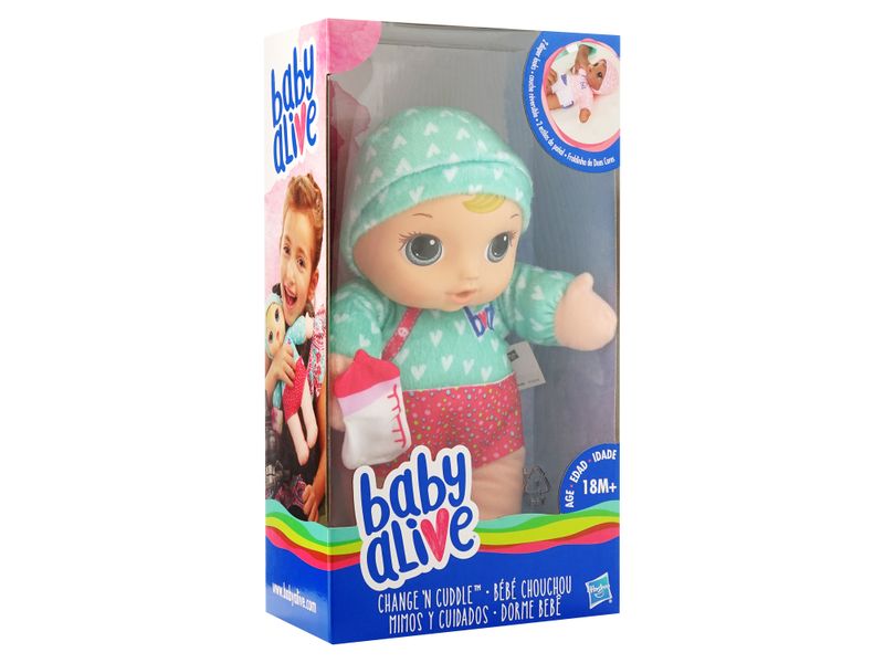 Baby-Alive-Mimos-Y-Cuidados-2-3461