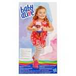 Baby-Alive-Mimos-Y-Cuidados-3-3461