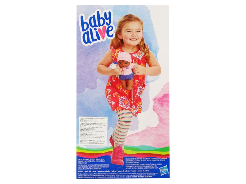 Baby-Alive-Mimos-Y-Cuidados-3-3461