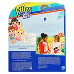 Baby-Alive-Muneca-Equipo-Aventuras-3-3483