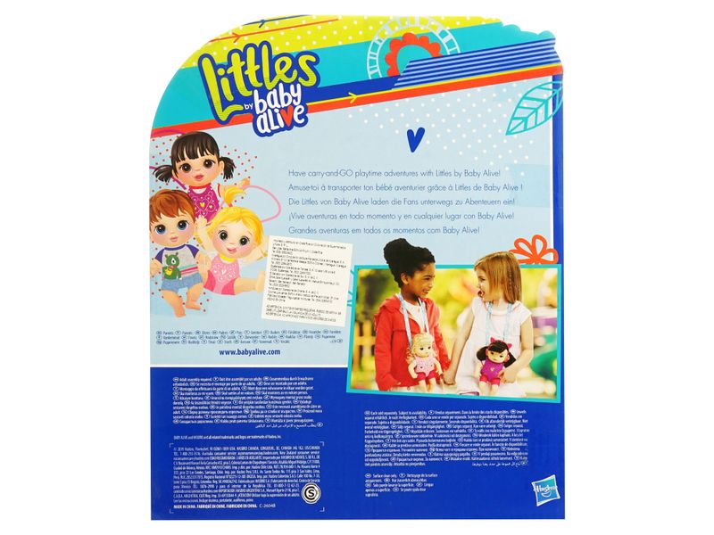 Baby-Alive-Muneca-Equipo-Aventuras-3-3483