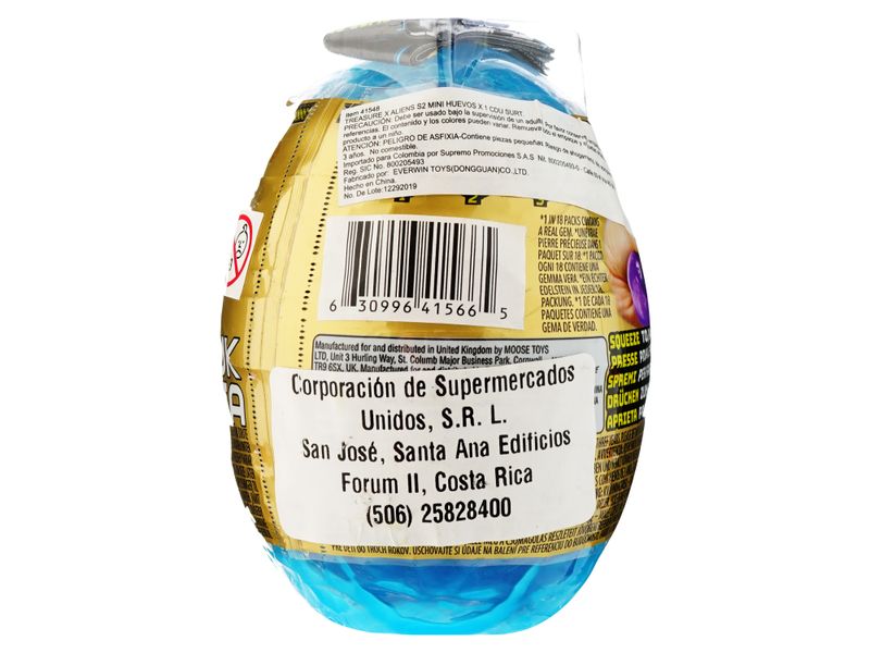 Tx-Ah-S2-Mini-Aln-Eggs-Sgl-Pk-12Pc-2-3507