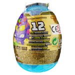 Tx-Ah-S2-Mini-Aln-Eggs-Sgl-Pk-12Pc-3-3507