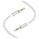 Cable-Auxiliar-De-3-Pies-4-5445