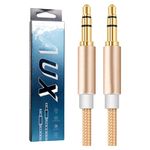 Cable-Auxiliar-De-3-Pies-5-5445