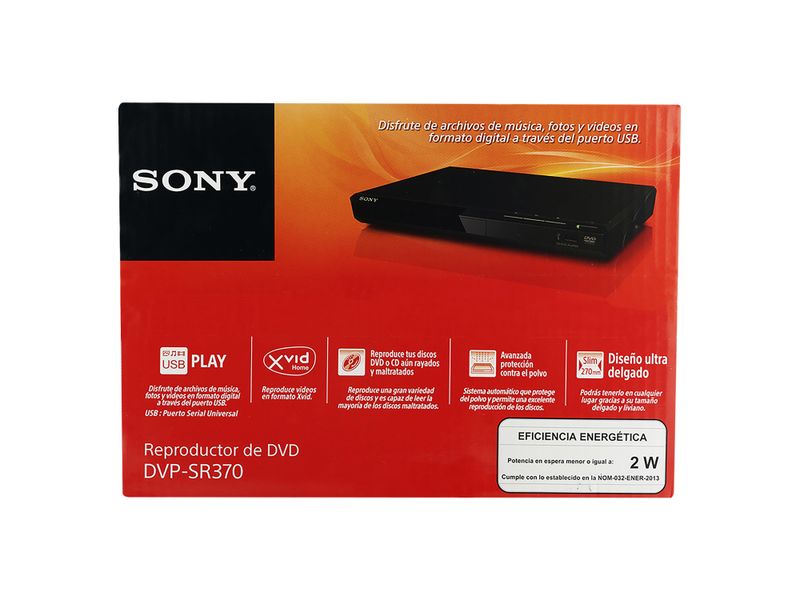 Reproductor-Dvd-Sony-Sr370-3-6412