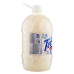 Suavizante-Terso-Antidulce-Carici-5000Ml-2-7919