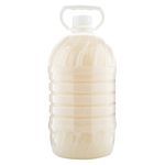 Suavizante-Terso-Antidulce-Carici-5000Ml-3-7919