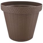Maceta-Rattan-N2-2-11089