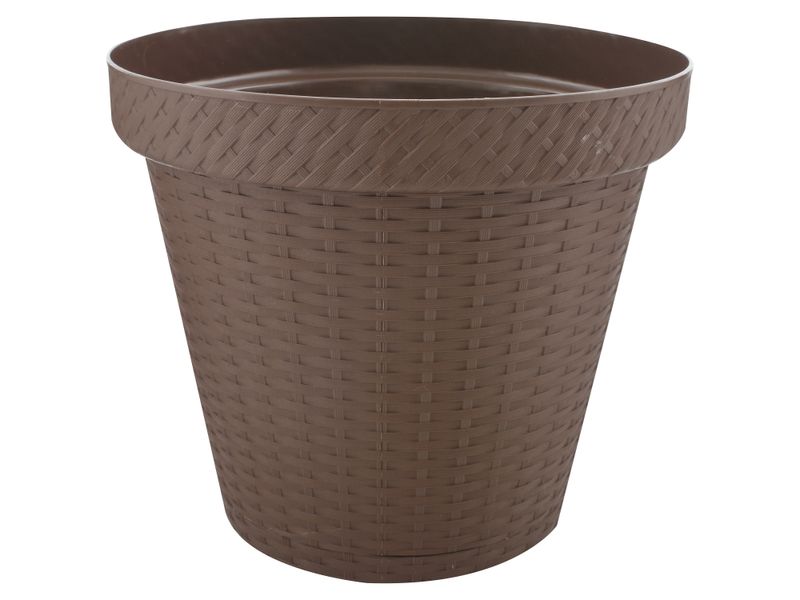 Maceta-Rattan-N2-2-11089