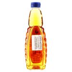 Vinagre-Clemente-Jacques-Manzana-500ml-2-11717