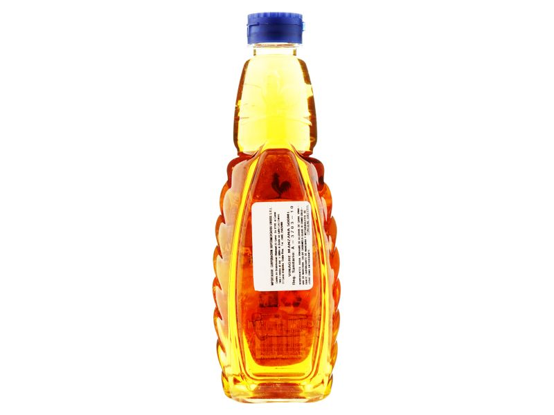 Vinagre-Clemente-Jacques-Manzana-500ml-2-11717