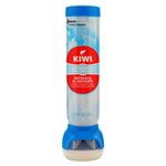 Desodorant-Kiwi-Fresh-Force-Calzado-64Gr-1-11610