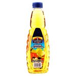 Vinagre-Clemente-Jacques-Manzana-500ml-1-11717