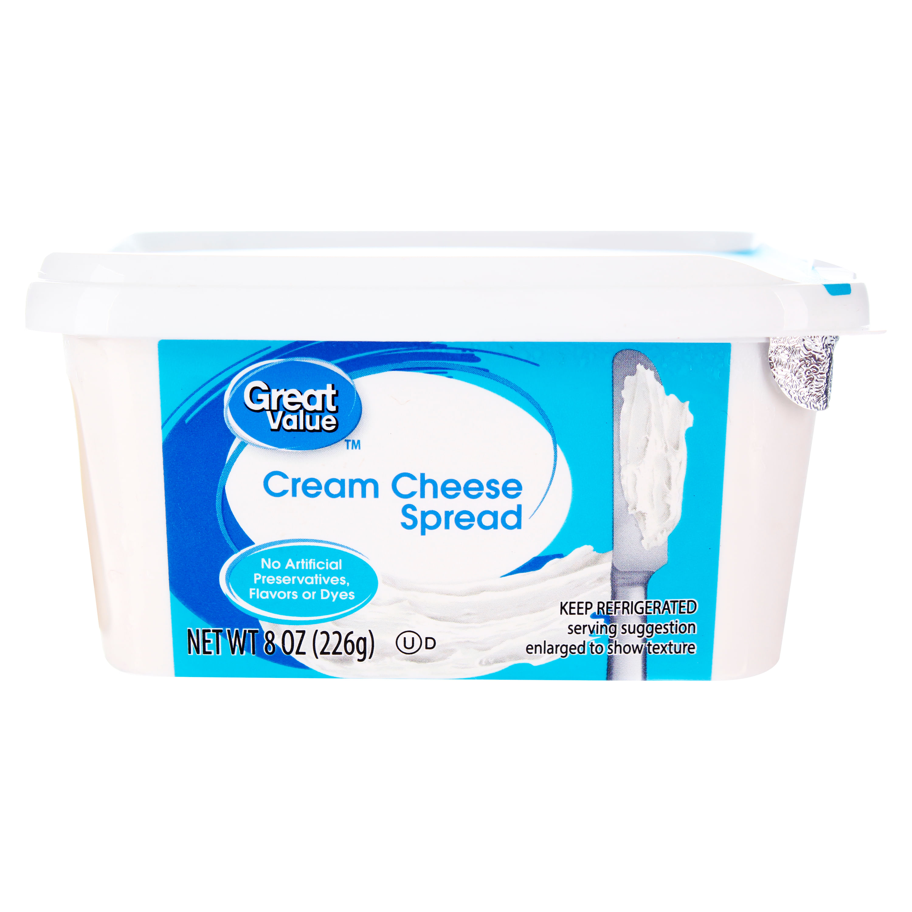 Queso-Crema-Great-Value-Regular-227gr-1-2672