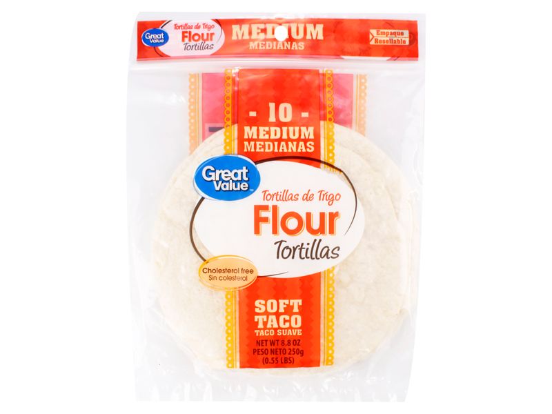 Tortilla-De-Trigo-Gv-Taco-250Gr-1-10905